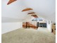 29 Archer Street, Concord NSW 2137