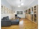 29 Archer Street, Concord NSW 2137