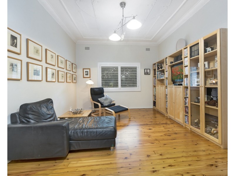 29 Archer Street, Concord NSW 2137