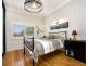 29 Archer Street, Concord NSW 2137
