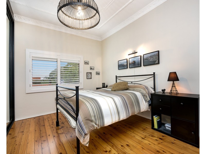 29 Archer Street, Concord NSW 2137