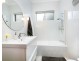 29 Archer Street, Concord NSW 2137