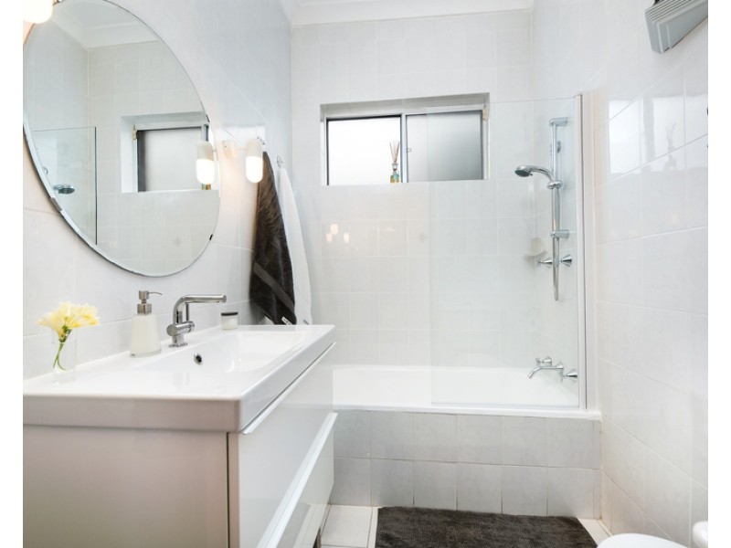 29 Archer Street, Concord NSW 2137