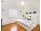 29 Archer Street, Concord NSW 2137
