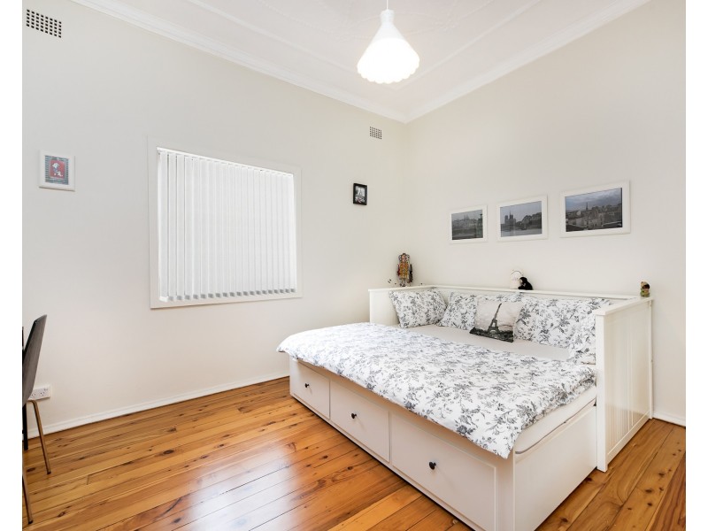 29 Archer Street, Concord NSW 2137