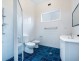 29 Archer Street, Concord NSW 2137