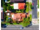 29 Archer Street, Concord NSW 2137