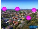 29 Archer Street, Concord NSW 2137