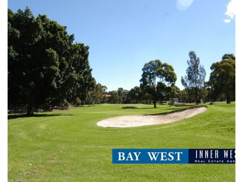 29 Archer Street, Concord NSW 2137
