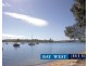 29 Archer Street, Concord NSW 2137