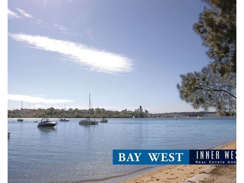 29 Archer Street, Concord NSW 2137