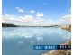 29 Archer Street, Concord NSW 2137