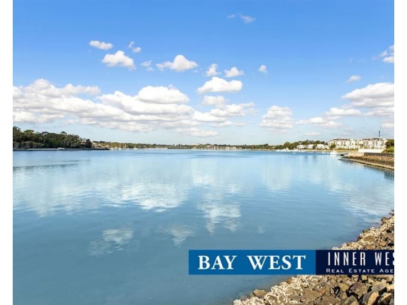 29 Archer Street, Concord NSW 2137