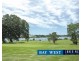 29 Archer Street, Concord NSW 2137