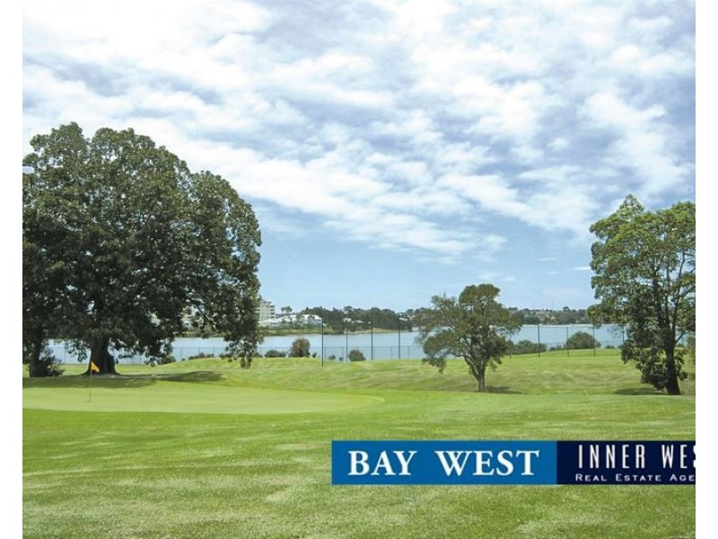 29 Archer Street, Concord NSW 2137