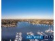 29 Archer Street, Concord NSW 2137