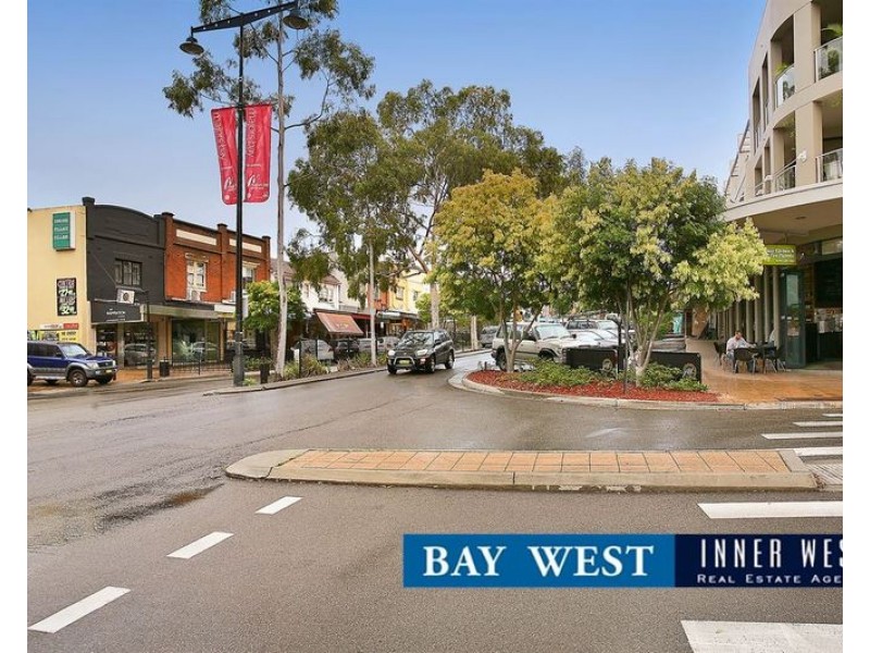 29 Archer Street, Concord NSW 2137