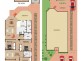 29 Archer Street, Concord NSW 2137