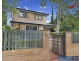 4/73 Underwood Road, Homebush NSW 2140