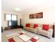 4/73 Underwood Road, Homebush NSW 2140