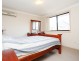 4/73 Underwood Road, Homebush NSW 2140