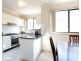 4/73 Underwood Road, Homebush NSW 2140