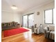 1 Hewin Close, Liberty Grove NSW 2138