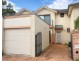 1 Hewin Close, Liberty Grove NSW 2138
