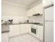 1 Hewin Close, Liberty Grove NSW 2138