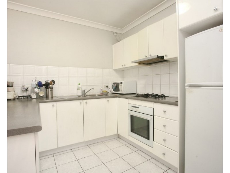 1 Hewin Close, Liberty Grove NSW 2138