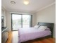 1 Hewin Close, Liberty Grove NSW 2138