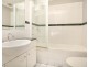 1 Hewin Close, Liberty Grove NSW 2138