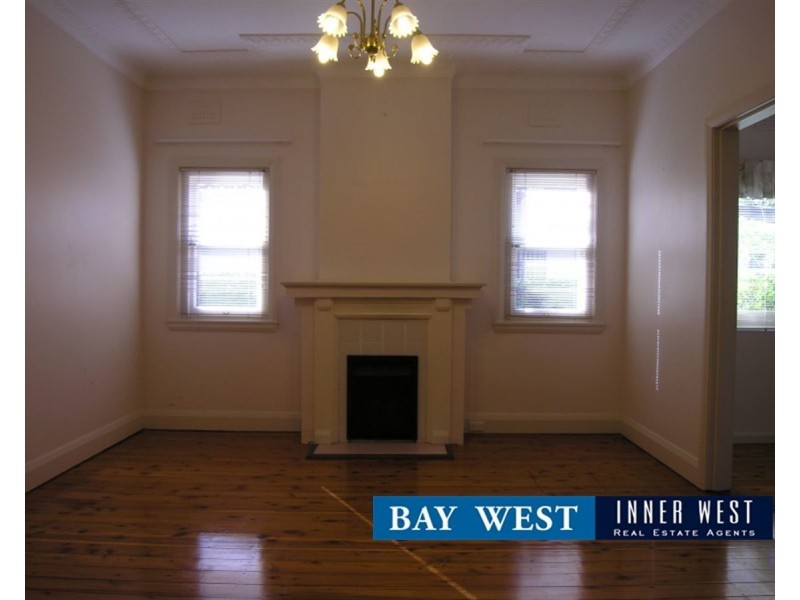 24 Duke Avenue, Rodd Point NSW 2046