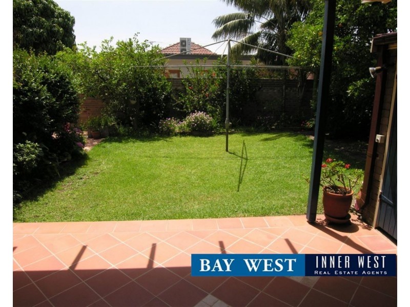 24 Duke Avenue, Rodd Point NSW 2046