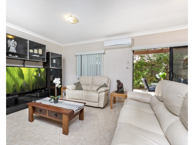 4 Conner Close, Liberty Grove NSW 2138