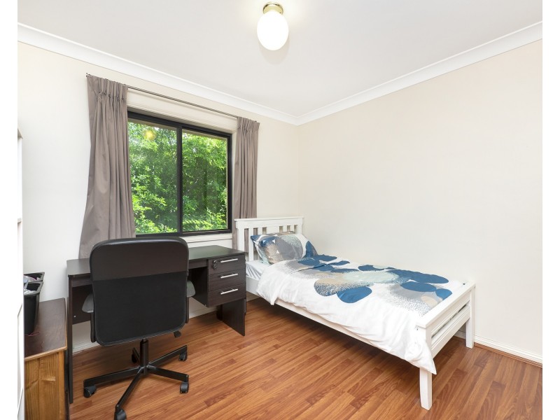 4 Conner Close, Liberty Grove NSW 2138