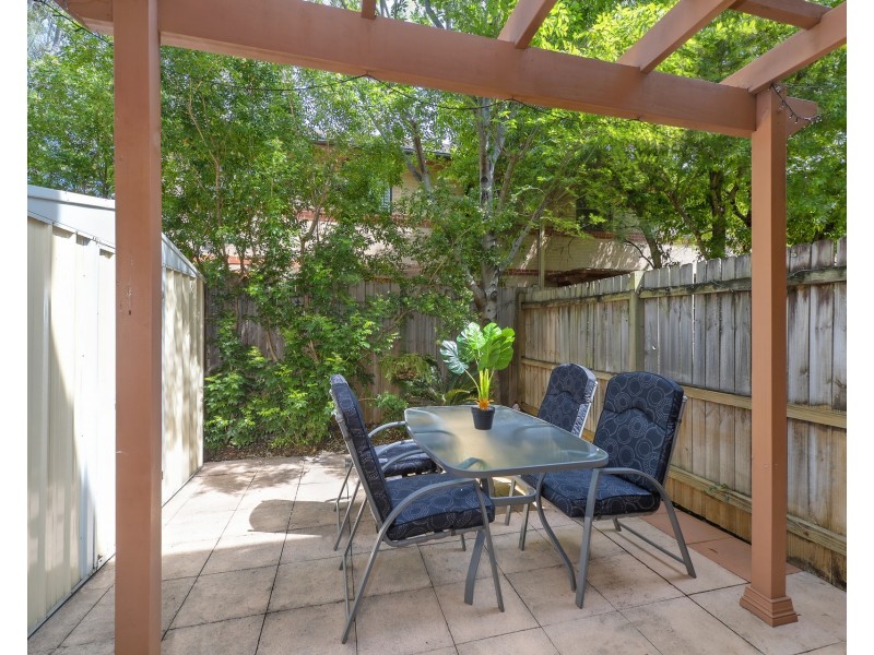 4 Conner Close, Liberty Grove NSW 2138