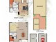 4 Conner Close, Liberty Grove NSW 2138 Floorplan