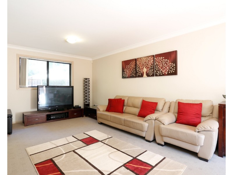4/73 Underwood Road, Homebush NSW 2140