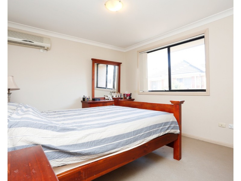 4/73 Underwood Road, Homebush NSW 2140