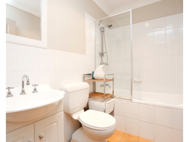 4/73 Underwood Road, Homebush NSW 2140