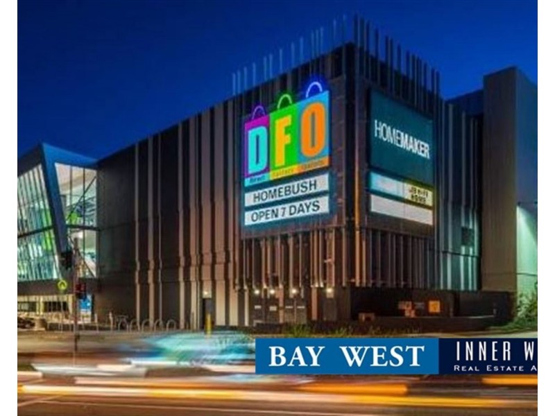 4/73 Underwood Road, Homebush NSW 2140