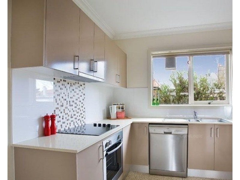 4/8 Marmion Road, Abbotsford NSW 2046