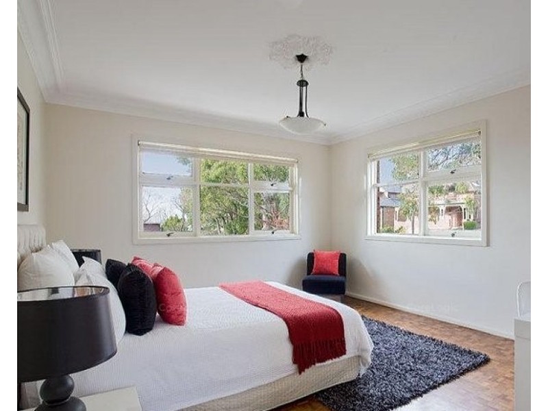 4/8 Marmion Road, Abbotsford NSW 2046