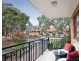 4/8 Marmion Road, Abbotsford NSW 2046