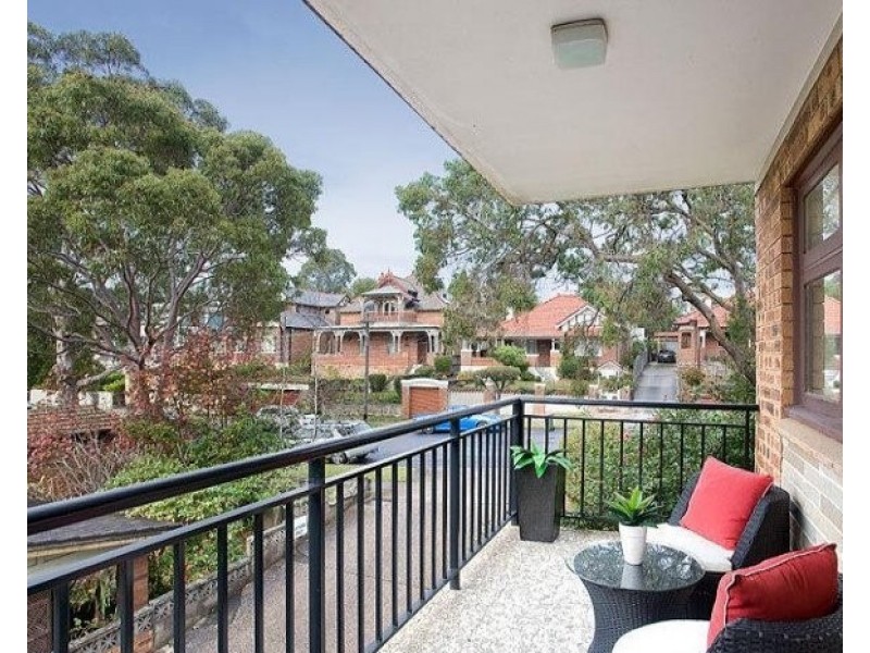 4/8 Marmion Road, Abbotsford NSW 2046