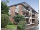 4/8 Marmion Road, Abbotsford NSW 2046