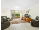44/42-50 Hampstead Road, Homebush West NSW 2140