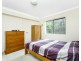 44/42-50 Hampstead Road, Homebush West NSW 2140