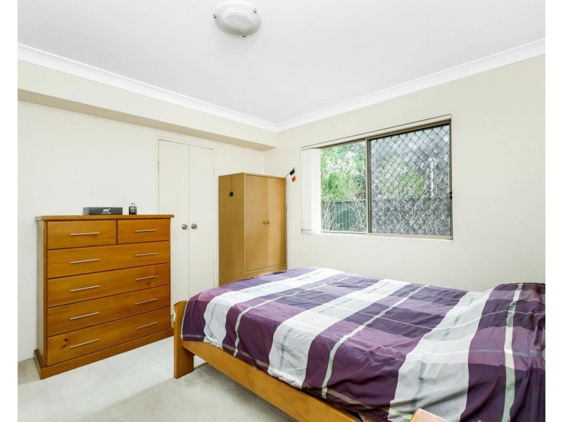 44/42-50 Hampstead Road, Homebush West NSW 2140